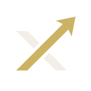 Humanize-X