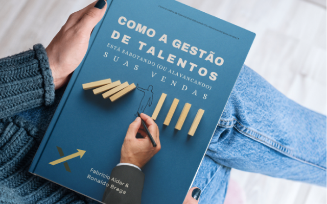 Produto 1